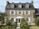 Vente Maison Plessix-balisson 22