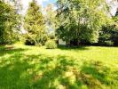 For sale Land Maintenon  28130 4870 m2