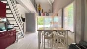 Acheter Appartement Andernos-les-bains 299000 euros