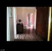 Acheter Appartement 89 m2 Besancon