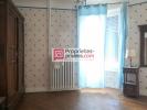 Acheter Appartement Besancon 129000 euros