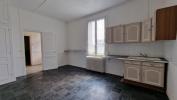 For sale House Compiegne  60200 143 m2 9 rooms