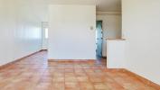 Annonce Vente 4 pices Appartement Toulouse