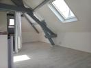 Annonce Location Appartement Moyencourt