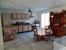 Vente Maison Noyon 60