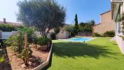 Annonce Vente 4 pices Maison Londe-les-maures