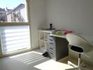 Vente Appartement Nantes 44