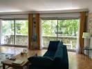 For sale Apartment Nantes  44000 115 m2 4 rooms