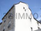 For sale Apartment building Saint-chely-d'apcher  48200 260 m2 11 rooms