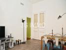 Acheter Appartement Cannes 335000 euros