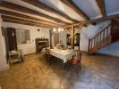 Acheter Maison Bignan 106500 euros