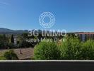 For sale Apartment Gardanne  13120 89 m2 5 rooms