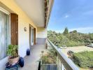 For sale Apartment Brignoles  83170 74 m2 3 rooms