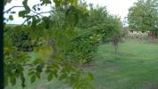 For sale Land Chabournay SAINT-MARTIN-LA-PALLU 86380 685 m2