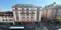 Apartment STRASBOURG 