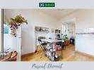 Acheter Appartement Saint-maur-des-fosses Val de Marne