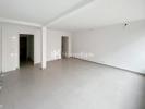 For rent Commercial office Toulouse  31200 50 m2 2 rooms