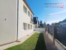 For sale House Plessis-bouchard  95130 150 m2 7 rooms