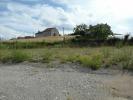 For sale Land Sainte-sigolene  43600 615 m2