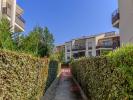 Apartment ISLE-SUR-LA-SORGUE 