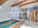 For sale House Montbrison  42600 135 m2 5 rooms