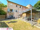 Annonce Vente 4 pices Appartement Grasse