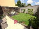 Acheter Maison 63 m2 Chatillon