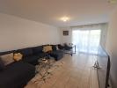 For sale Apartment Ferney-voltaire  01210 69 m2 3 rooms