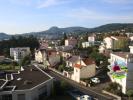 For sale Apartment Clermont-ferrand  63000 64 m2 2 rooms