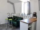 Apartment BEZIERS 