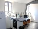 Acheter Appartement Beziers 119000 euros