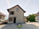 For sale House Meyrieux-trouet  73170 50 m2 3 rooms