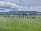 For sale Land Ledignan  30350