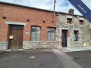 For sale House Cousolre  59149 136 m2 7 rooms