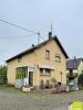 Vente Maison Blodelsheim 68