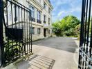 For sale Apartment Limoges  87000 87 m2 3 rooms