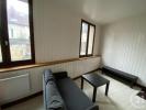 Annonce Location Appartement Pont-sainte-maxence