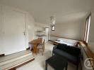 Louer Appartement Pont-sainte-maxence Oise