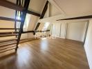 Louer Appartement Laon 470 euros