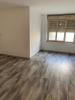 Annonce Location Appartement Chateau-thierry