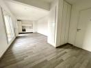 For sale Apartment Capinghem LILLE 59160 54 m2 2 rooms