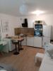 For rent Apartment Noisy-le-grand  93160 32 m2