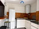 Annonce Location 4 pices Appartement Grenoble