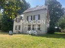 Annonce Vente 4 pices Maison Lupersat