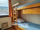 Acheter Appartement Morillon Haute savoie