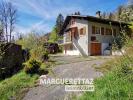 Vente Maison Boege 74