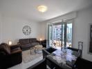 Annonce Vente 3 pices Appartement Cannes