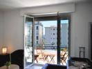 Acheter Appartement 77 m2 Cannes