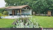 For sale House Loroux-bottereau LA REMAUDIERE 44430 197 m2 8 rooms