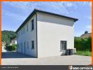 Annonce Vente 5 pices Maison 